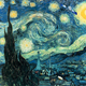 Illustration for article titled 85 Famous Works of Art Improved via Modern Technology